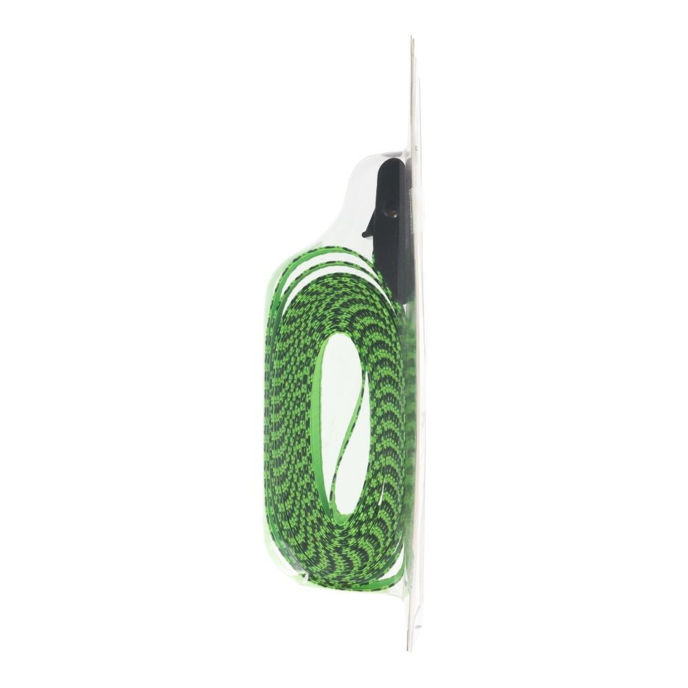 ウィザ WIZ'A　荷締めベルト２５&times;４ｍ　ＧＴＮＤ０４, グリーン, 25mm&times;4m