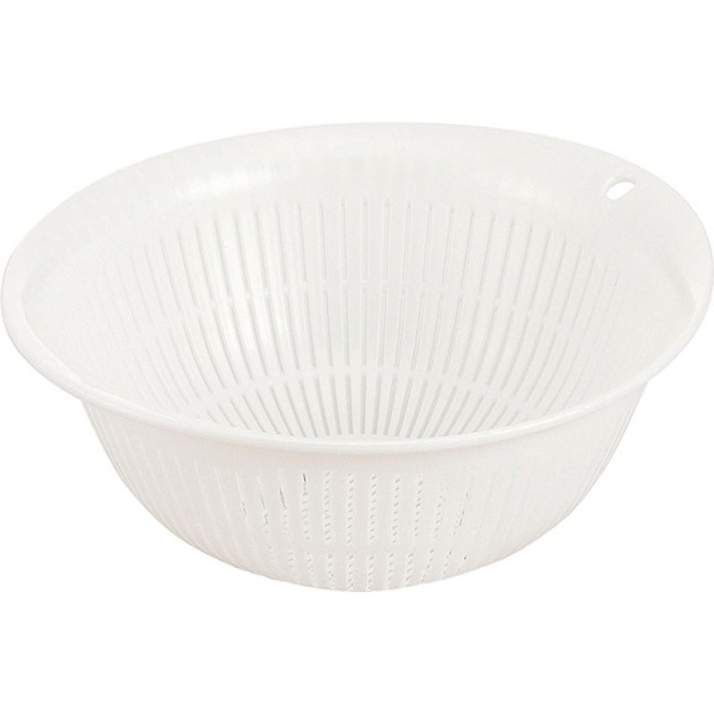 リス　Ｈ＆Ｈコランダー24, その他カラー１, その他サイズ１