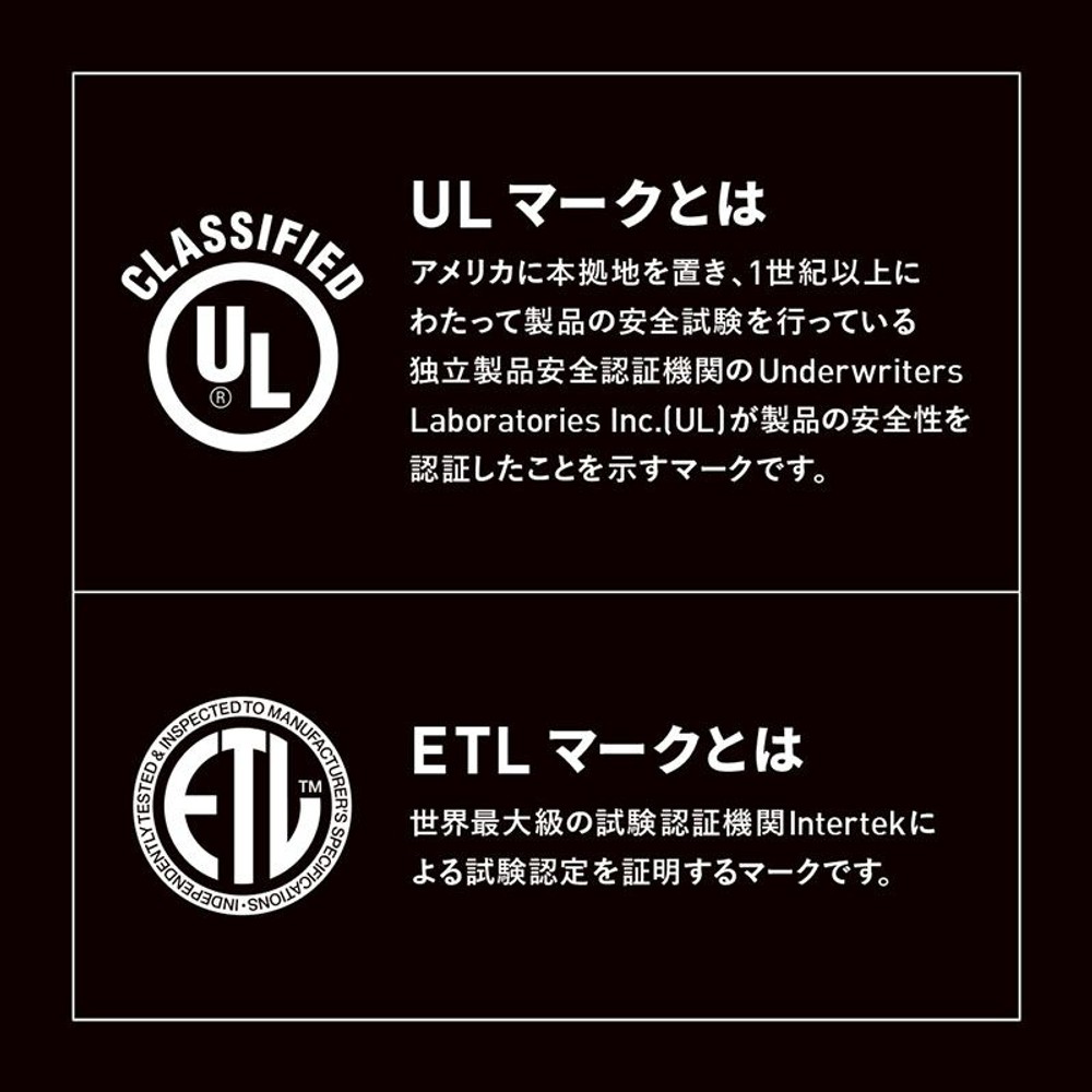 【開梱・設置費込】セントリー耐火・耐水金庫  JFW082GUL テンキー式 1時間耐火 22.8L【メーカー直送・代引不可】, ブラック,  22.8L