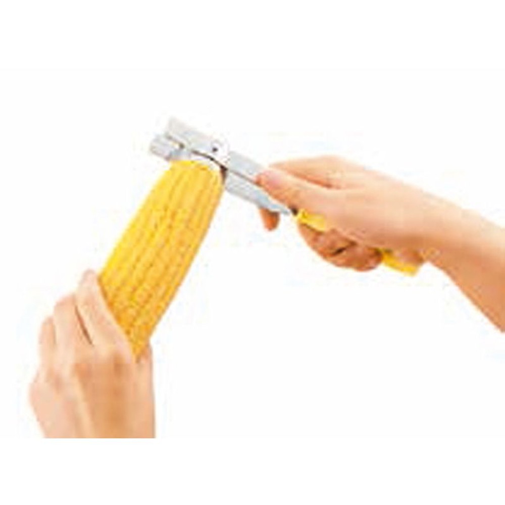 フルベジ　とうもろこしカッター, その他カラー１, その他サイズ１