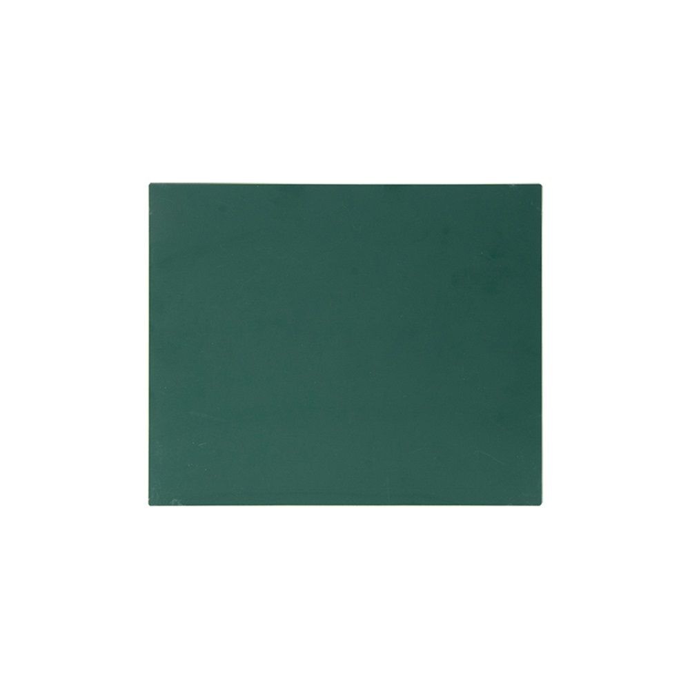 スチールボード 無地 11&times;14cmグリーン, グリーン, 11&times;14cm