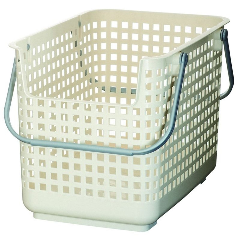吉川国　ランドリーサポートバスケット　Ｗ, その他カラー１, その他サイズ１