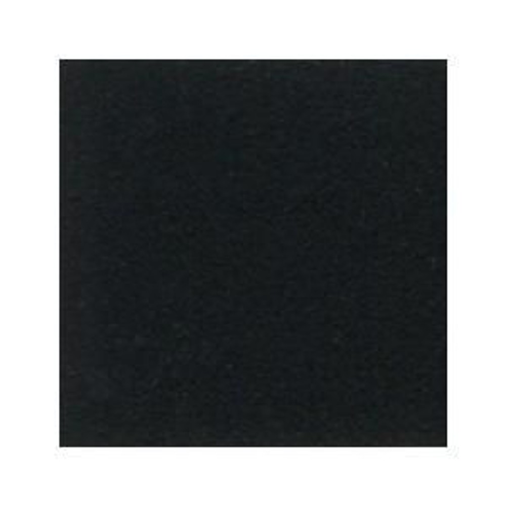 ホルベイン カラージェッソ AM406 330ml ブラックジェッソ 14406, AM406 ブラックジェッソ, 330ml