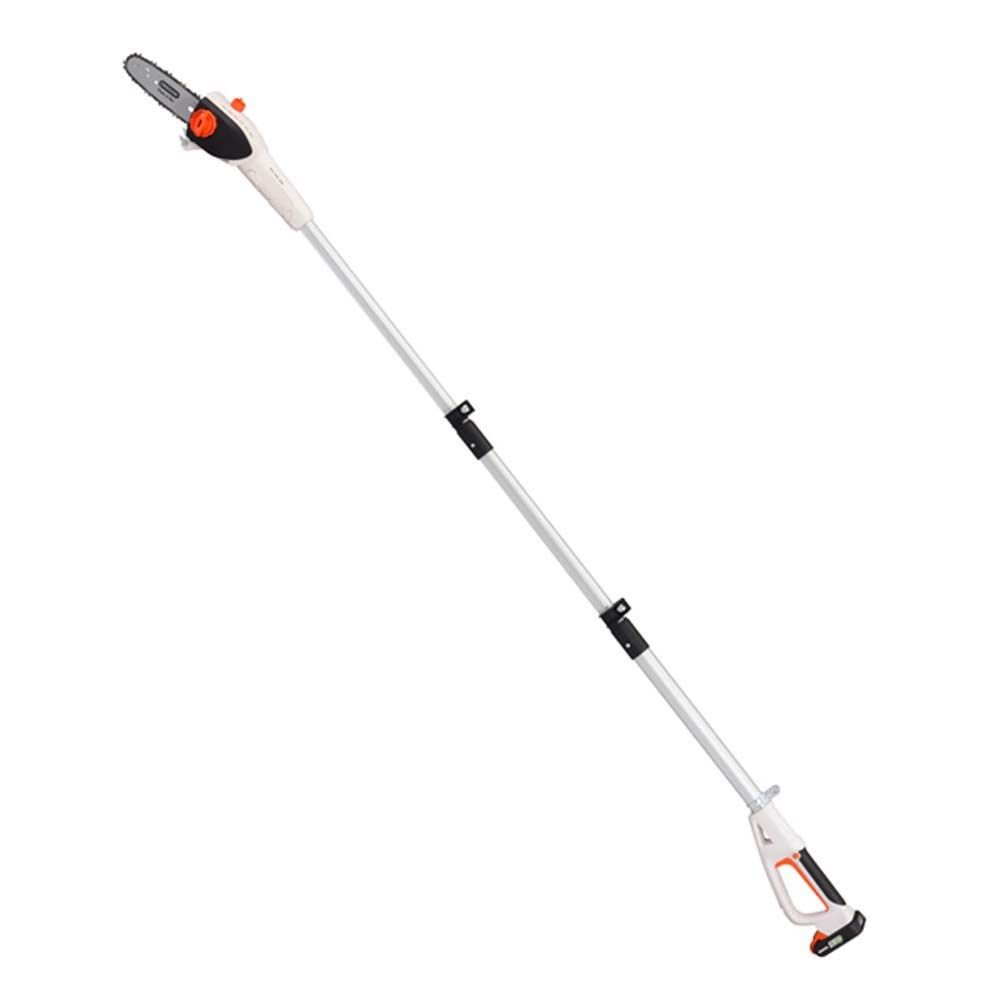 【現行品】工進　充電式ポールチェーンソーＳＰＳー180Ｔ, その他カラー１, その他サイズ１