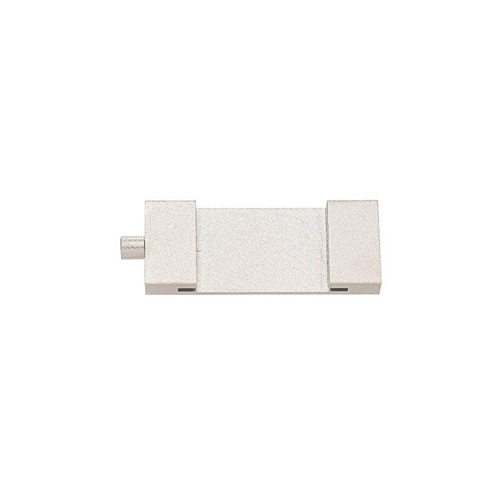 直尺用ストッパー1m用, 76748, 1m