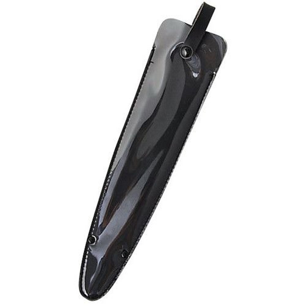 刈込刃用ケース　ＫＫー１９５, -, -