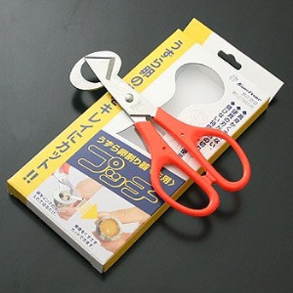 プッチ, その他カラー１, その他サイズ１