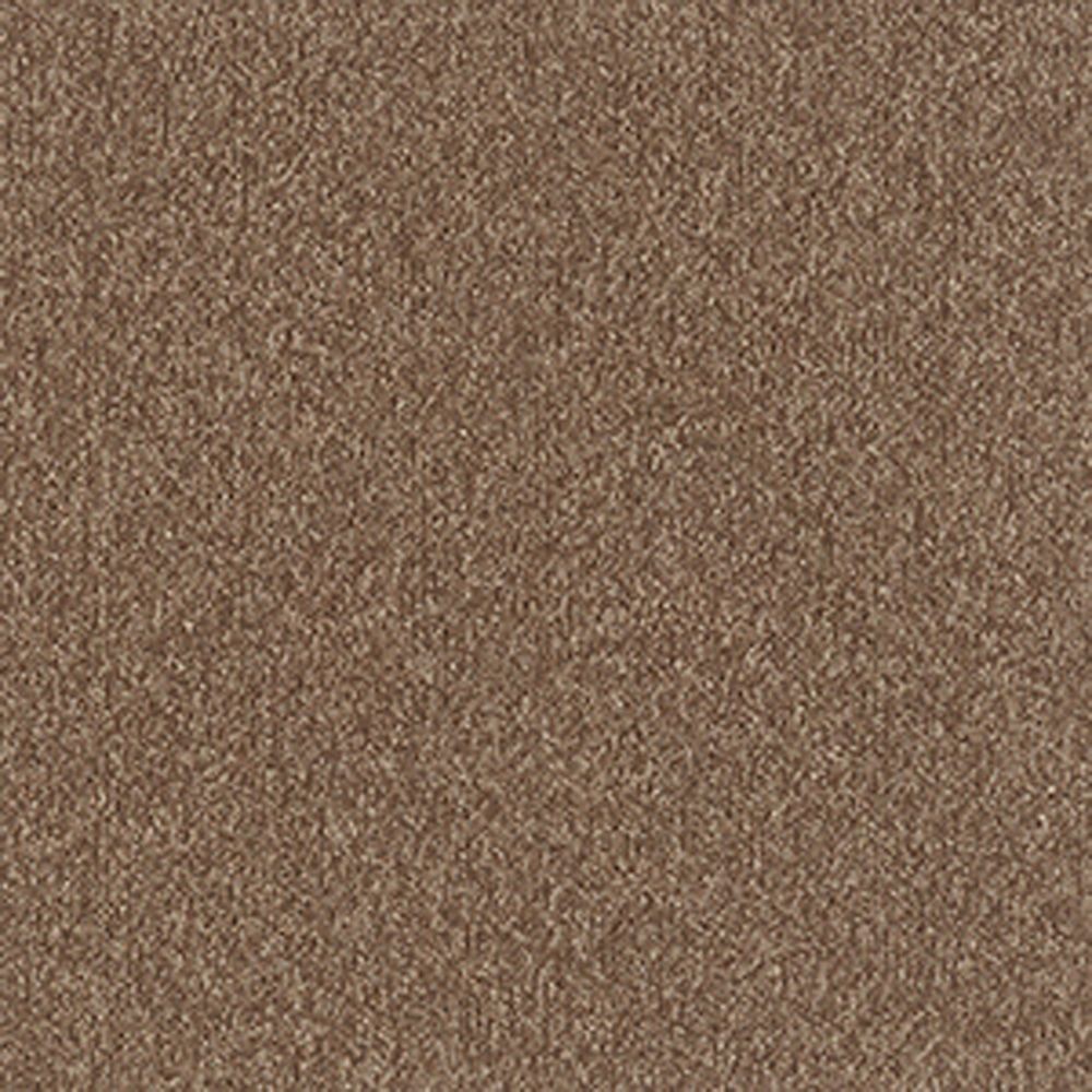 東リ タイルカーペット GA1056&times;20枚セット【メーカー直送・代引不可】, GA1056&times;20, 幅500mm&times;奥行500mm&times;高さ6.5mm