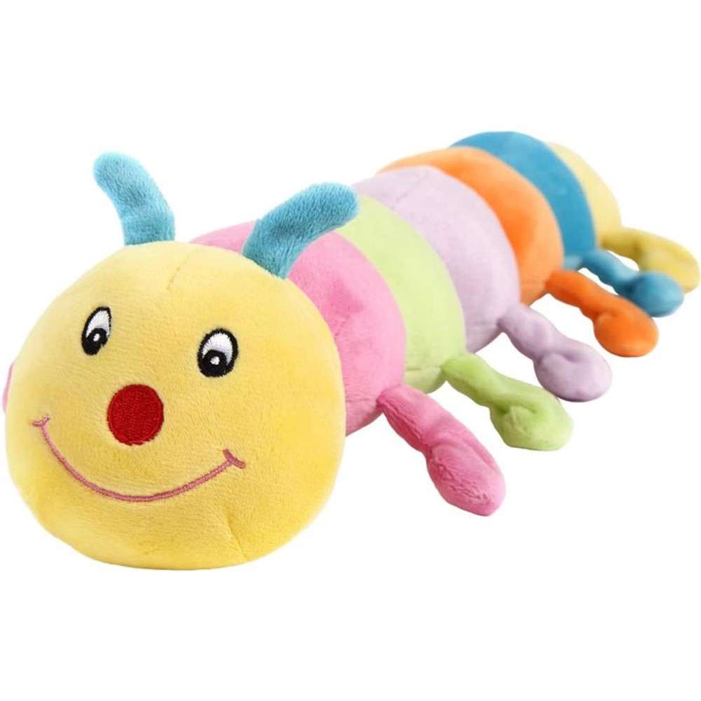 プラッツ　キャタピー, その他カラー１, その他サイズ１