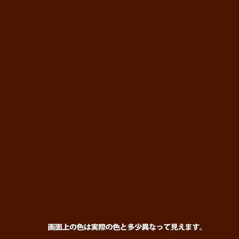 カンペハピオ　アクリルトタン用　ローヤルレッド　14L, ローヤルレッド, 14L