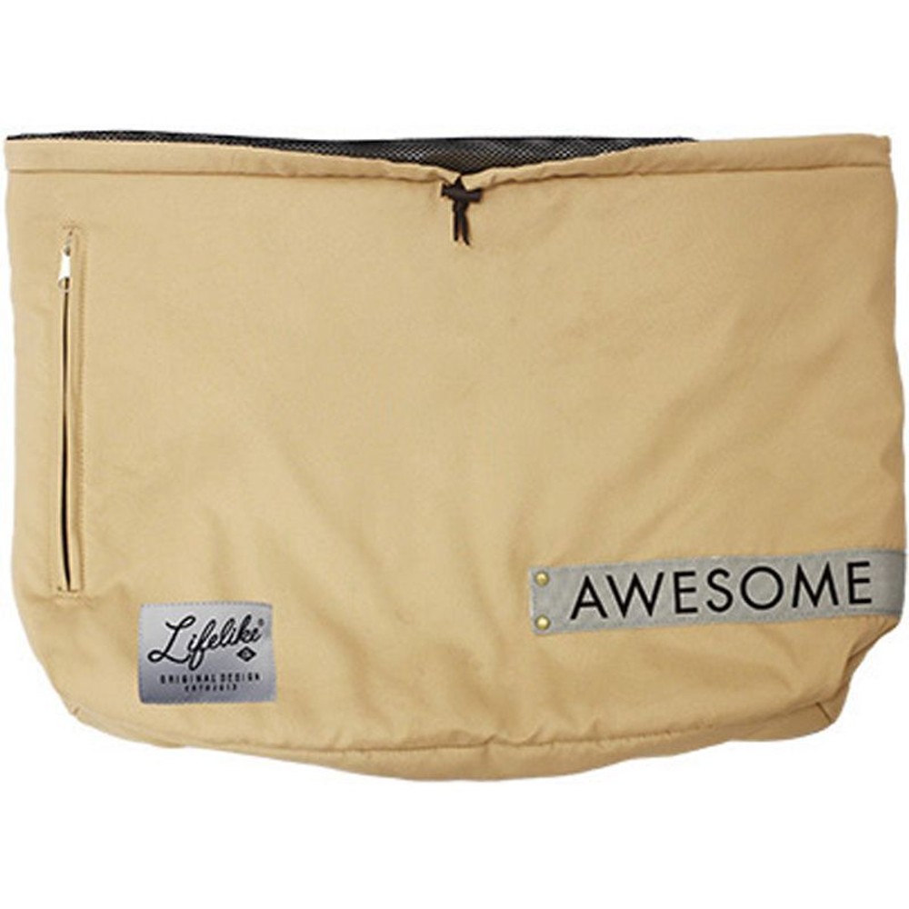 ライフライク　オーサムソフトスリングベージュ, その他カラー１, その他サイズ１