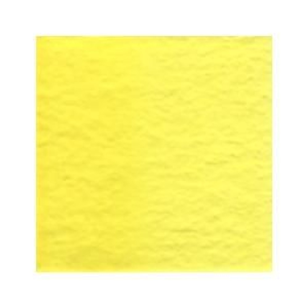 ホルベイン 透明水彩絵具 2号 (5ｍｌ) W051 イミダゾロン レモン, W051イミダゾロンレモン, 2号 (5ｍｌ) 