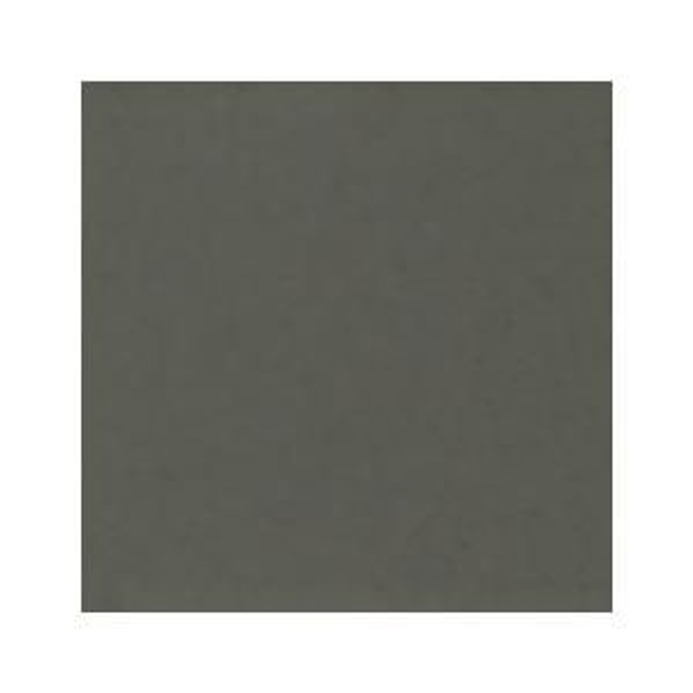 ホルベイン ガッシュ 不透明水彩 G622 グレイ Ｎｏ．3 5号チューブ (15ｍｌ), G622 グレイ Ｎｏ．3 , 5号チューブ (15ｍｌ)