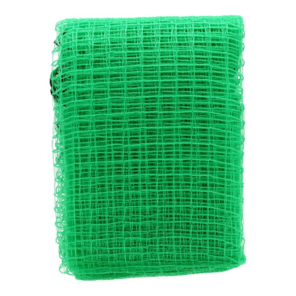 アニマルネット　16ｍｍ目　1Ｘ5ｍ, グリーン, 1&times;5m