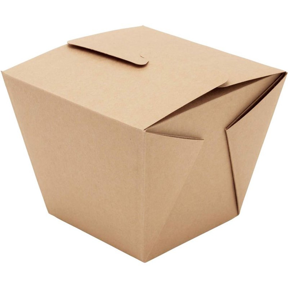 ネオクラフト　フードＢＯＸ, その他カラー２, Mサイズ