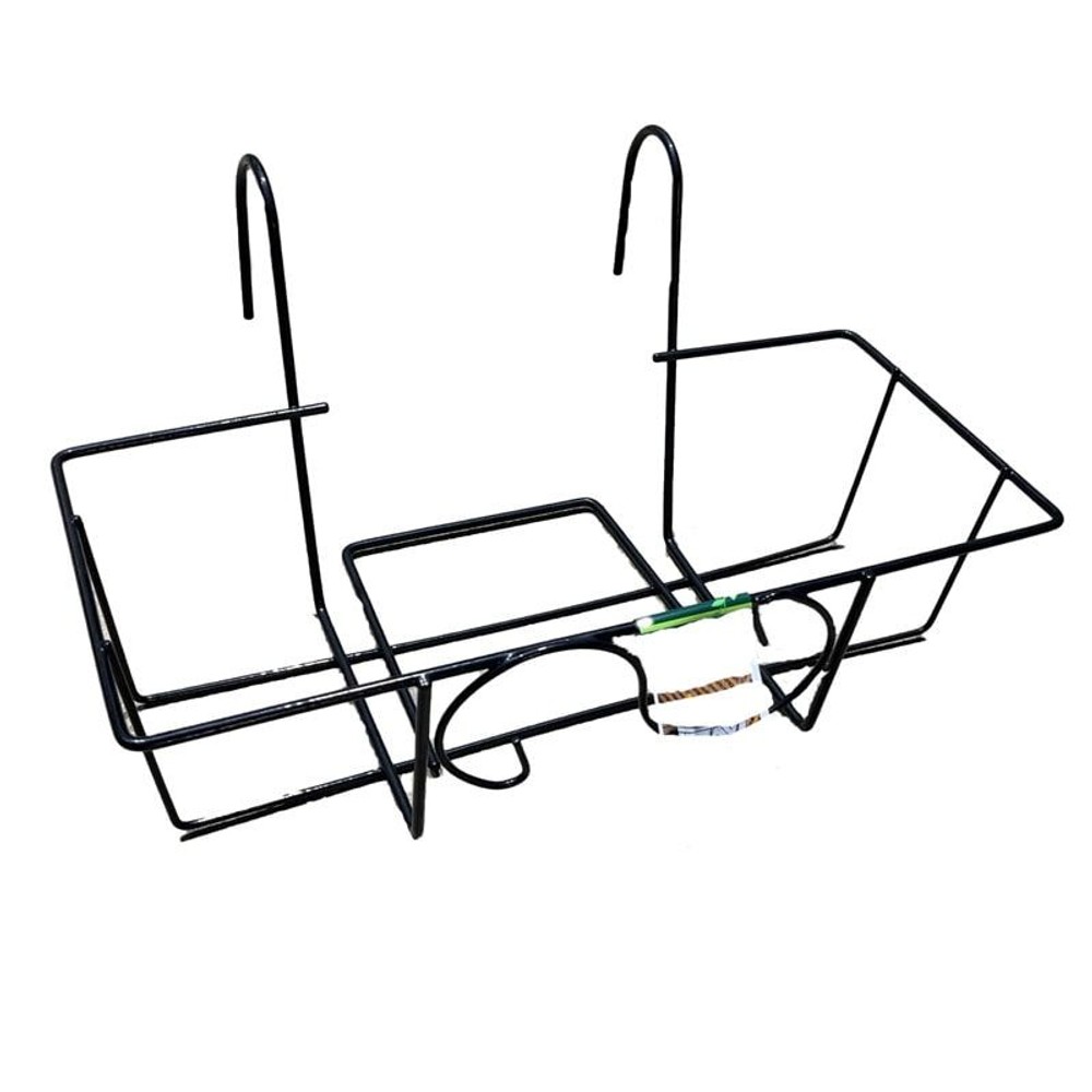 プランターホルダー, その他カラー１, Sサイズ