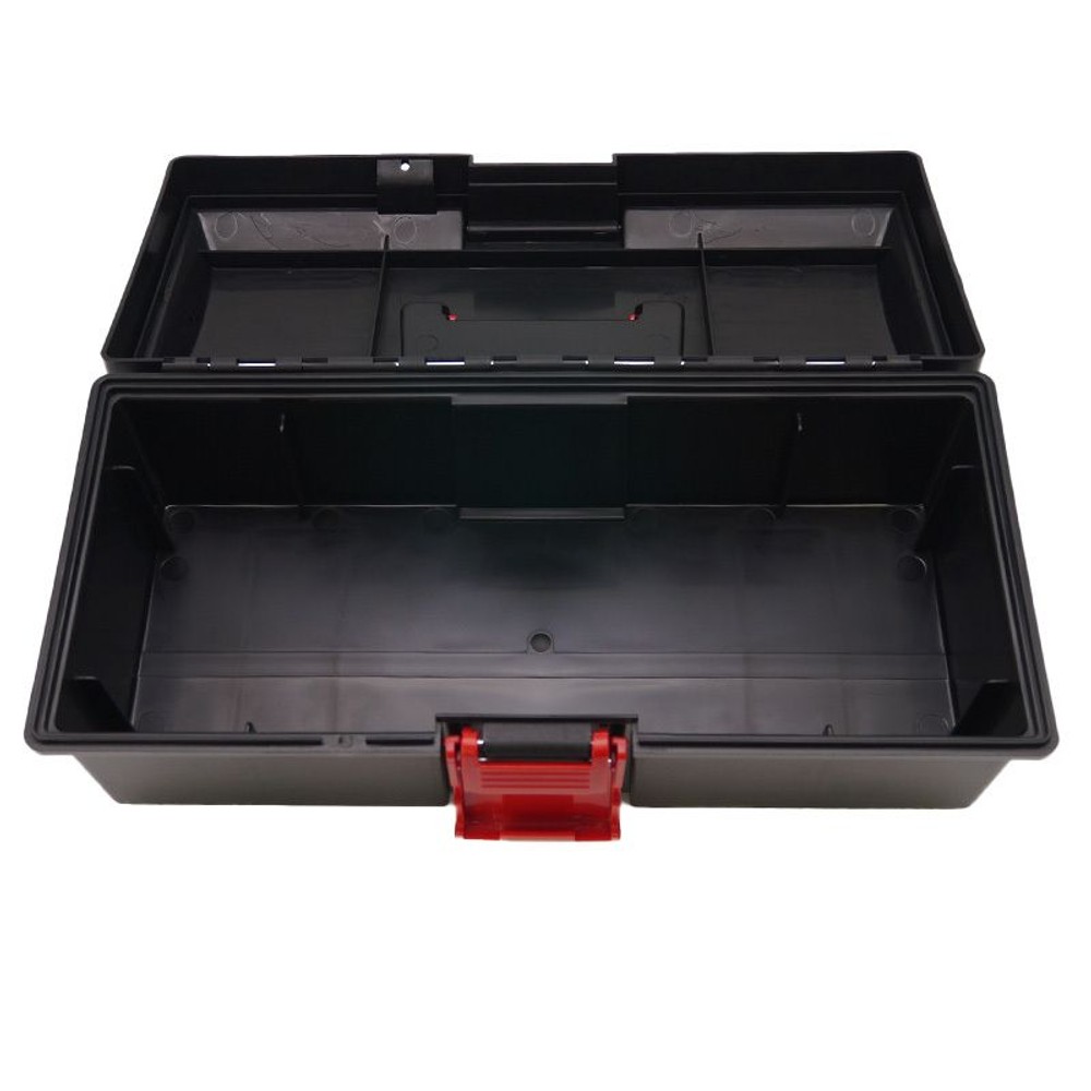 ツールボックス380, その他カラー１, その他サイズ１