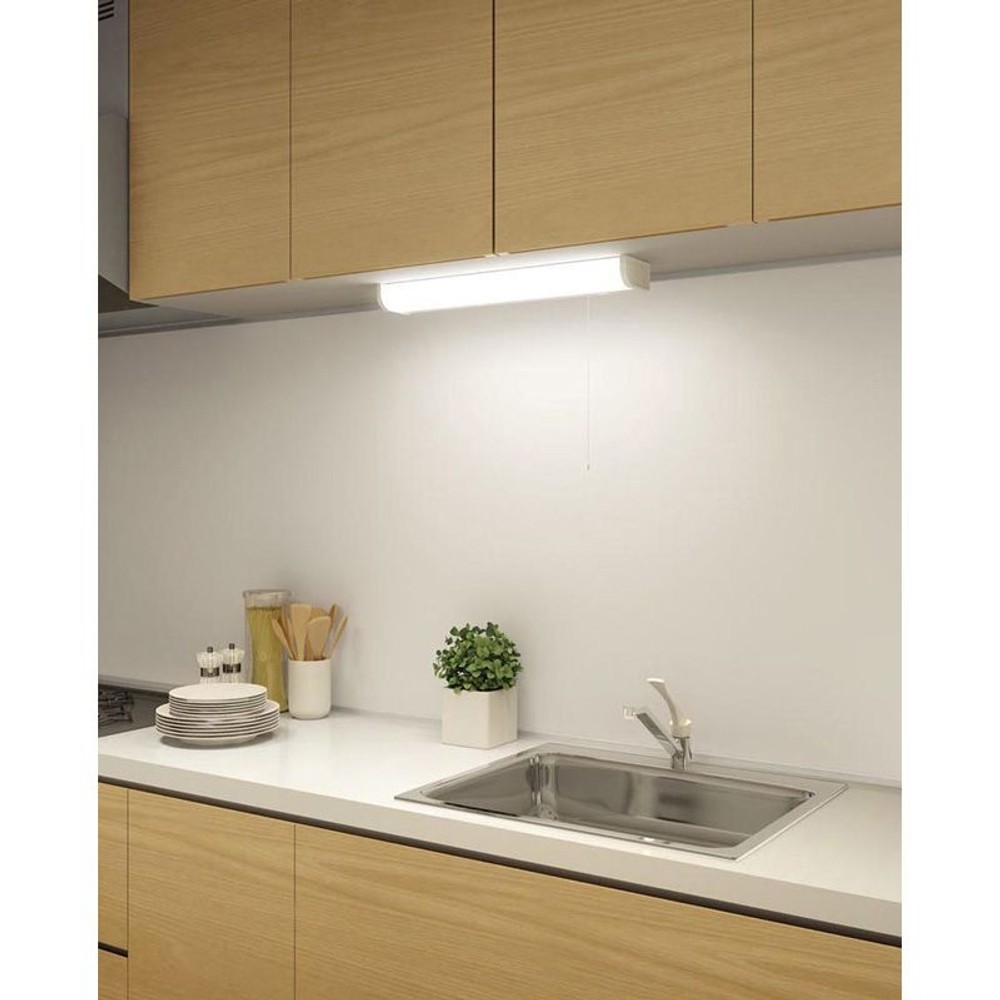 ＳＨ9096ＬＤ　ＬＥＤ流し元灯　常夜灯コンセント付, その他カラー１, その他サイズ１