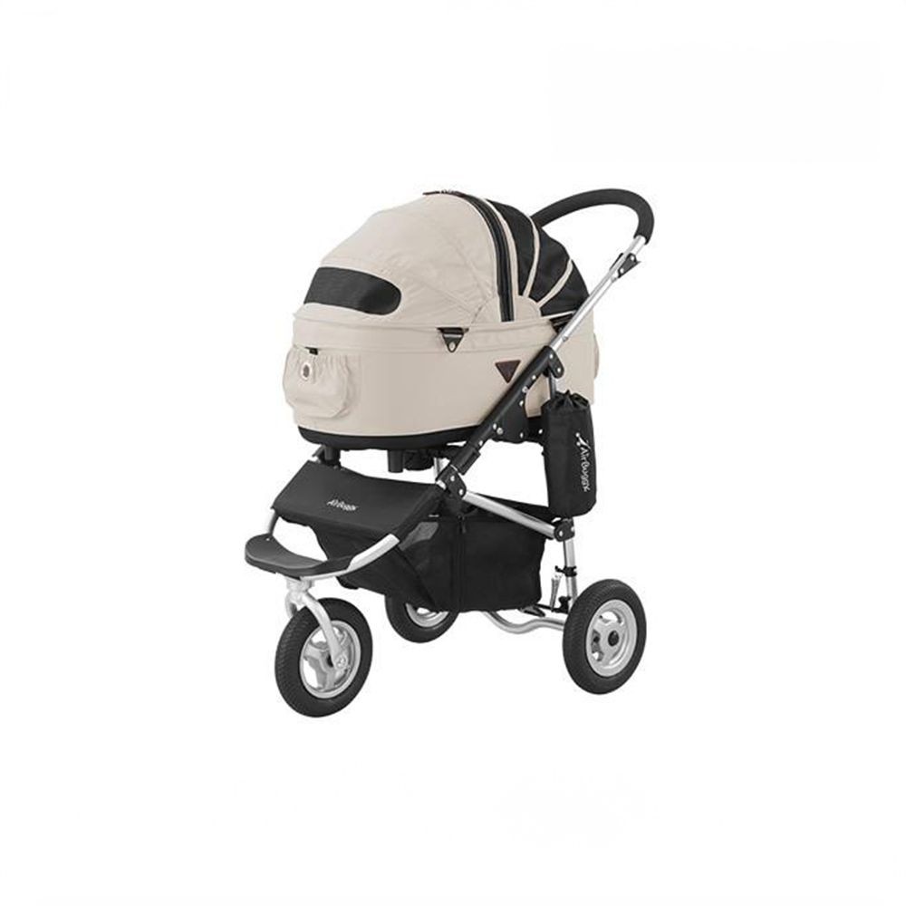 AIRBUGGY エアバギー ドーム2 スタンダードモデル Mサイズ GMP【メーカー直送・代引不可】, その他カラー１, その他サイズ１