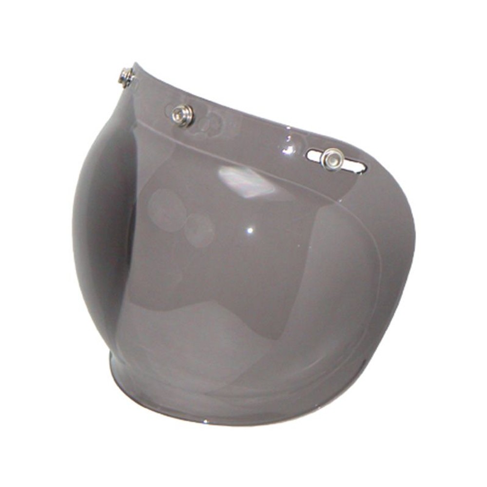 リード　バブルシールド　ＡＲー77　Ｌスモーク, その他カラー１, その他サイズ１