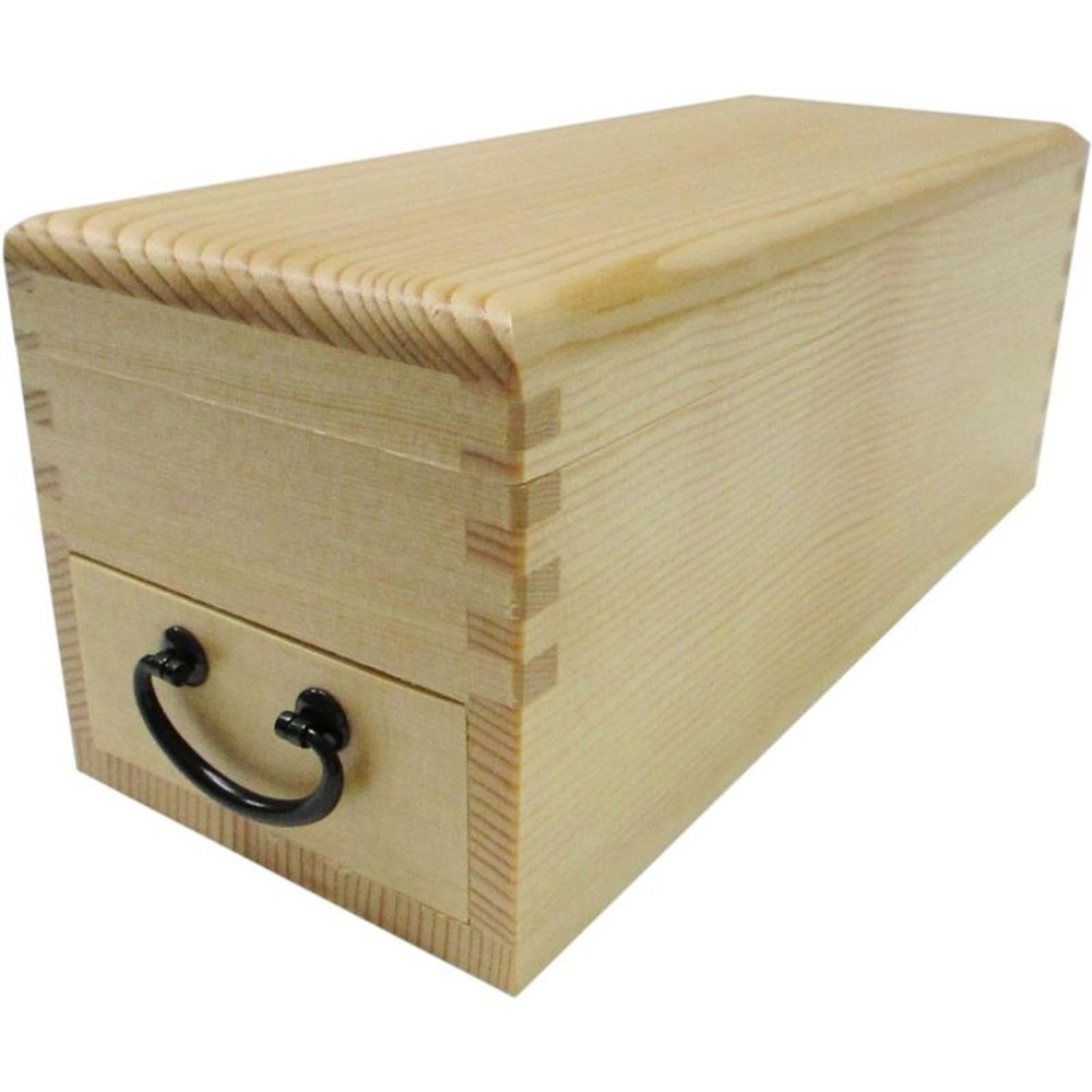 木製かつおぶし削り, その他カラー１, その他サイズ１