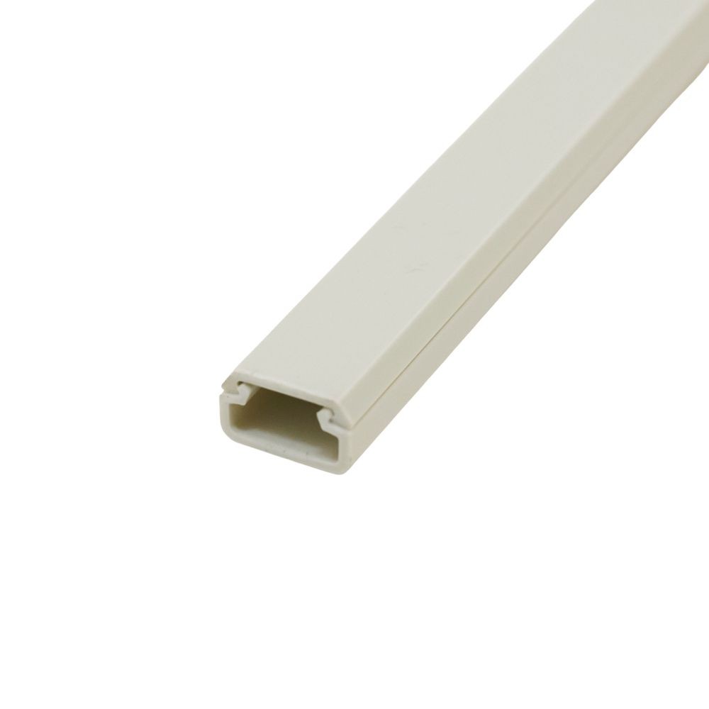 マサル　テープ付モール０号１０本ミルキーＳＦＴＨＨ０３, ミルキー, 0号