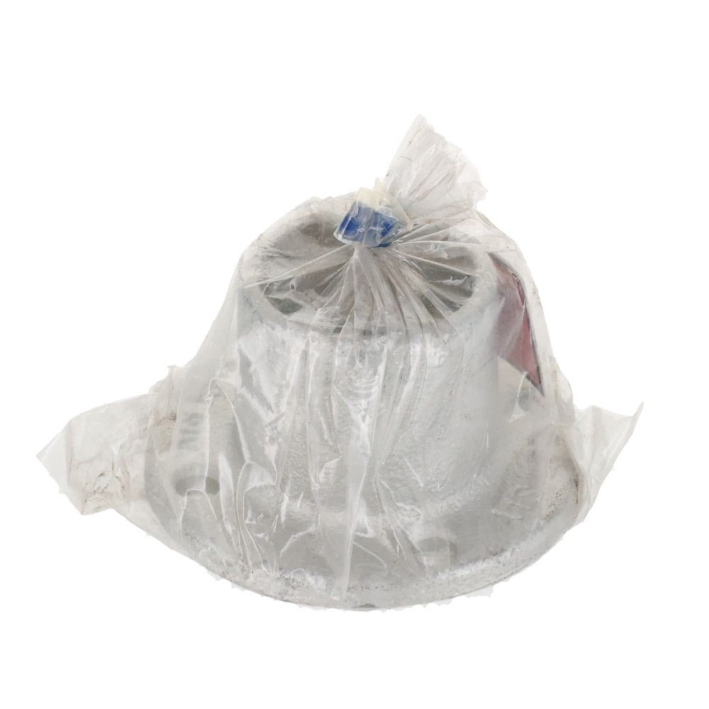 単管パイプベース金具　ＡＩＳ１０ー８, -, -