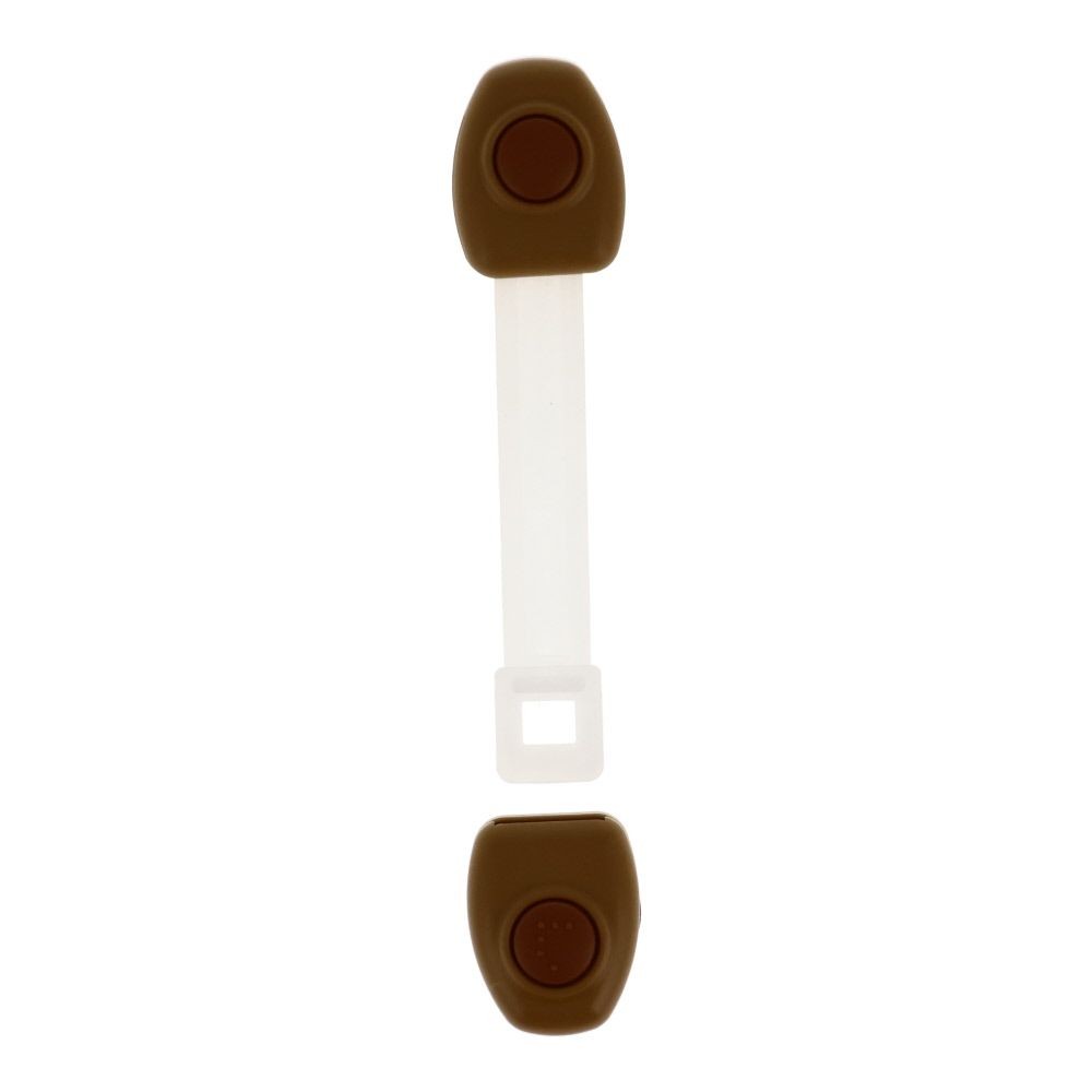 引出し簡単ロック　１個入り, PF-131, 1個入