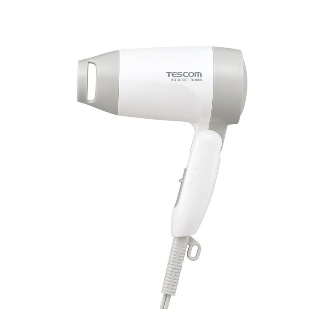 ヘアードライヤーＴＤ105Ｂ　Ｗ, その他カラー１, その他サイズ１