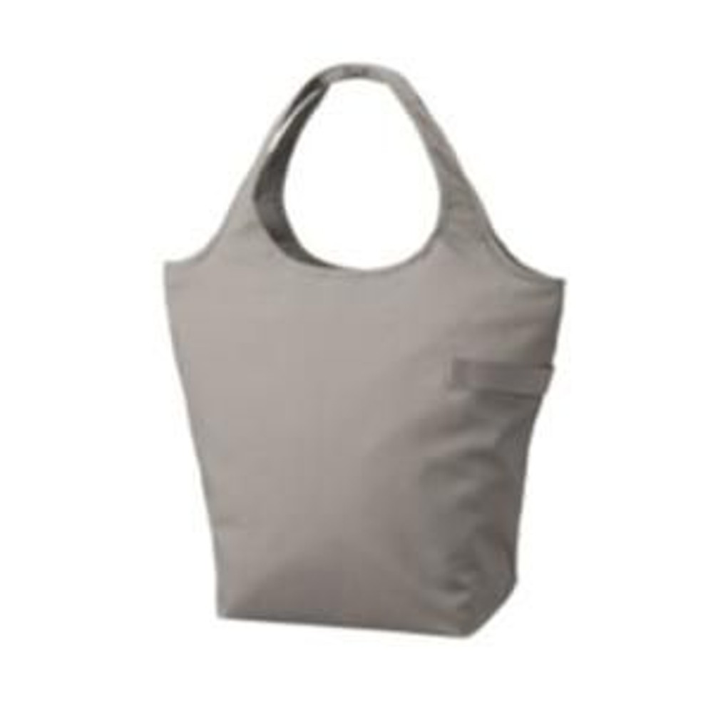 クルリトクーラーマルシェバッグ, -, -