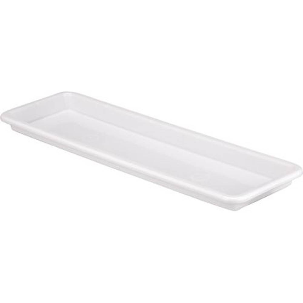 ウエルプランター　受皿　　　６５０, ブラウン, -