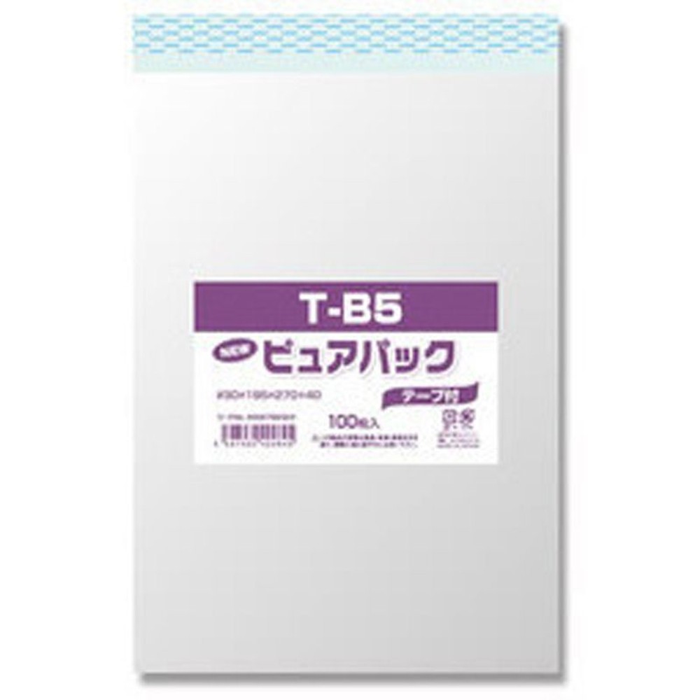 Ｎピュアパック, その他カラー１, 35×220mm