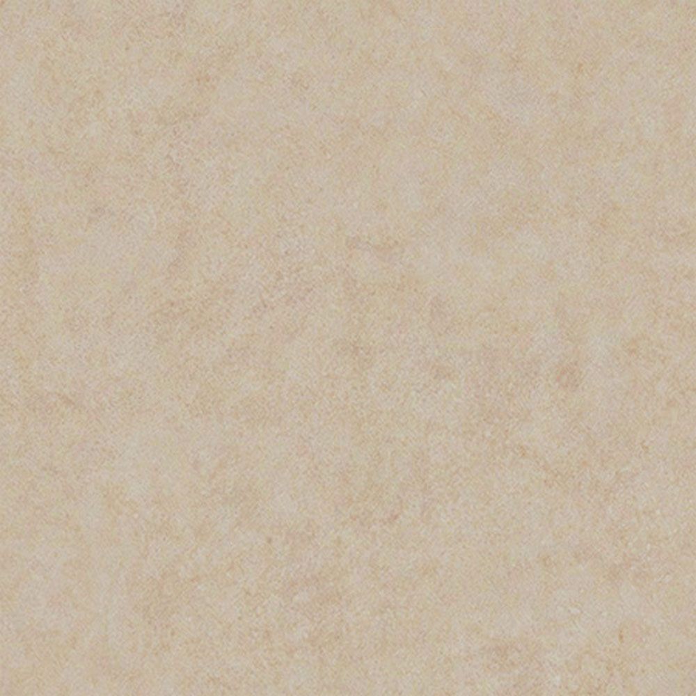 東リ ロイヤルストーン ＰＳＴ４１３０&times;14枚セット, サンド, 幅450mm&times;奥行450mm&times;高さ3mm