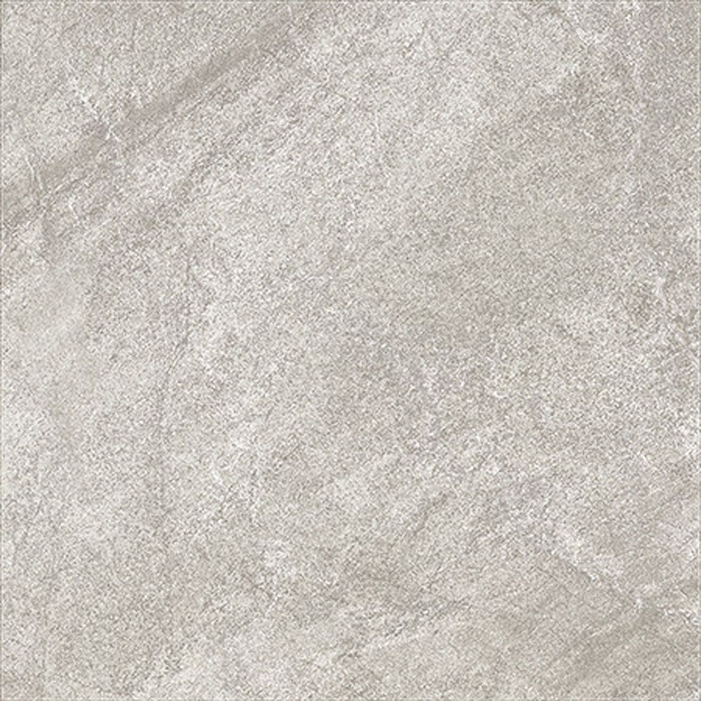 東リ ロイヤルストーン ＰＳＴ４０７６, フォグライム, 幅450mm×奥行450mm×高さ3mm