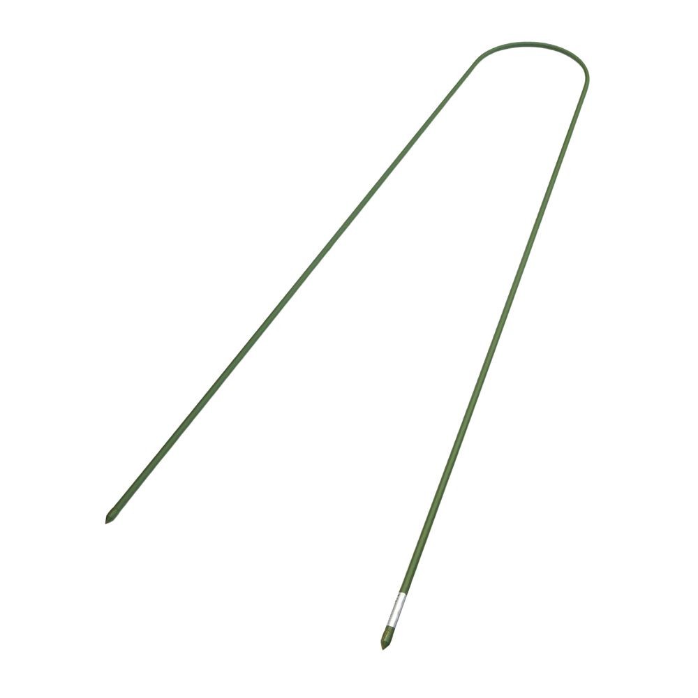 アーチ支柱　φ１６ｍｍ, Φ16(1800), 1800mm