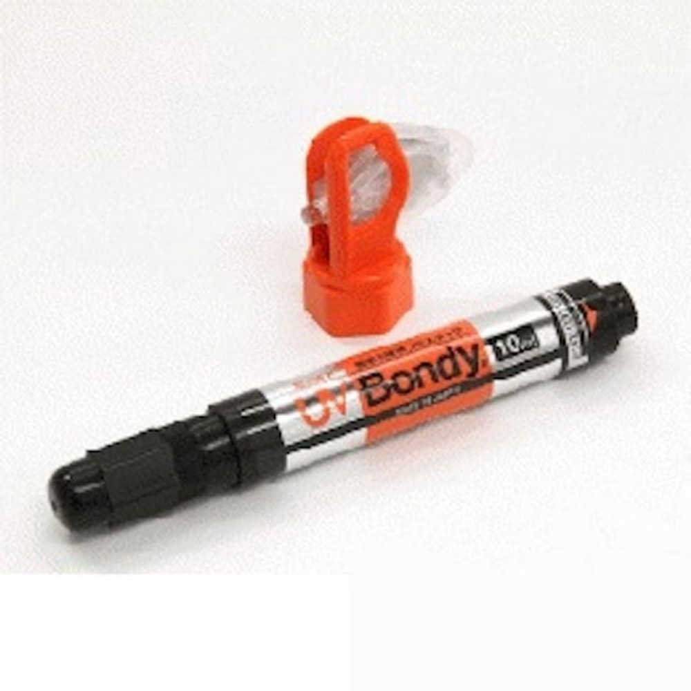 ＵＶ　Ｂｏｎｄｙ　スターターキット, その他カラー１, その他サイズ１