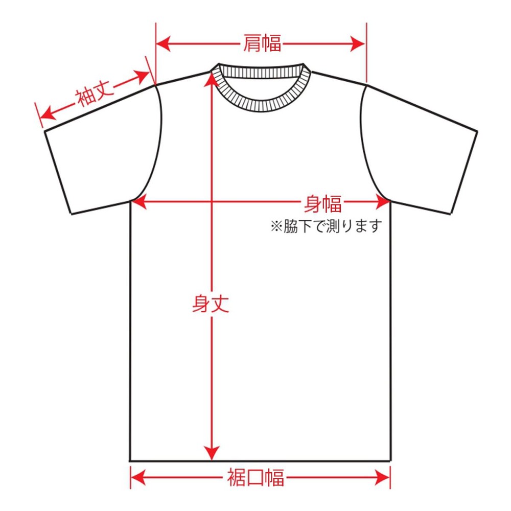 LOGOS by LIPNER ボディリカバリーTシャツ ♯35503　ブラック, ブラック, Mサイズ