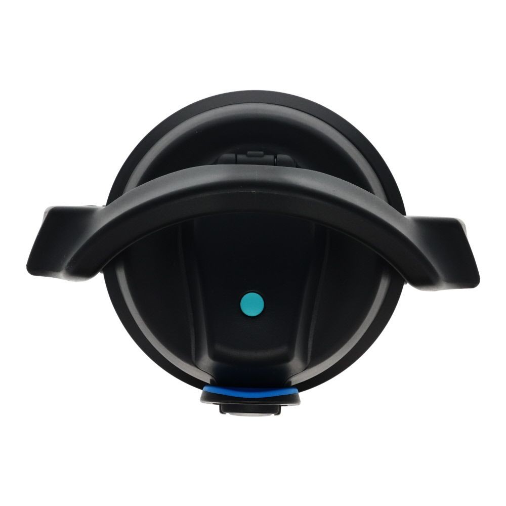 真空断熱スポーツジャグ　ＦＪＱー2000　ＢＬ, ブルー, 2.0L