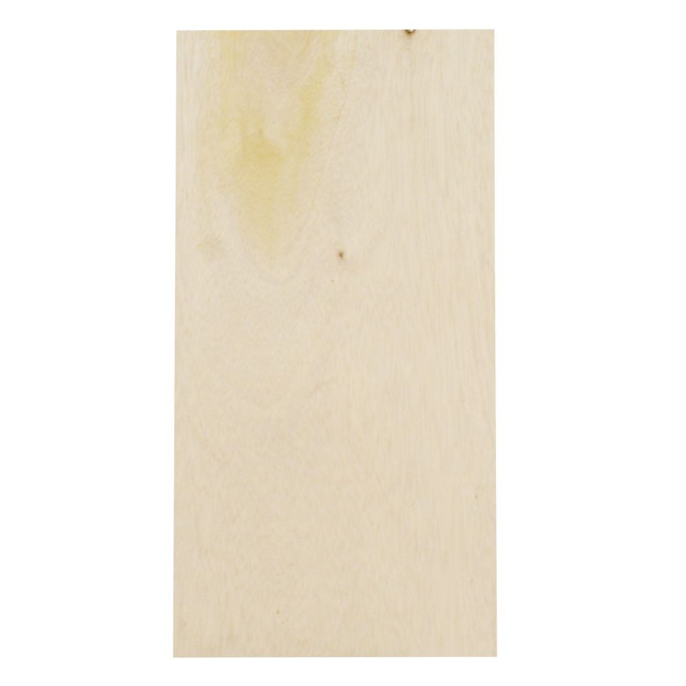 カットベニヤ　３００ｍｍ幅 １２ｍｍ厚, ベニヤ300幅(300), 長さ300mm