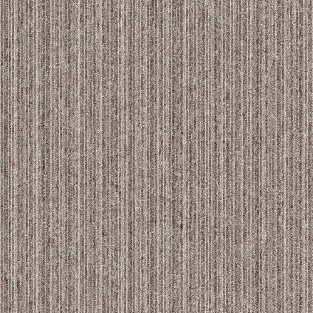 東リ タイルカーペット　TG1707-SP481, ベージュ, 50&times;50cm