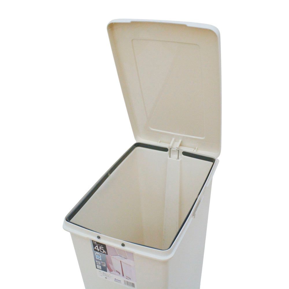 抗菌ペダルペール, その他カラー１, 20L