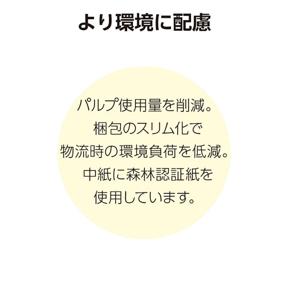 コクヨ　キャンパスルーズリーフノート　ドット入り罫線　Ｂ罫, ドットB罫, B5