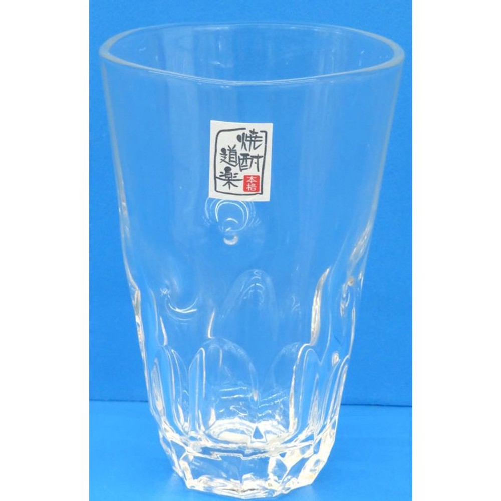 ロングタンブラー　えくぼＰ―33101ＨＳ, その他カラー１, その他サイズ１