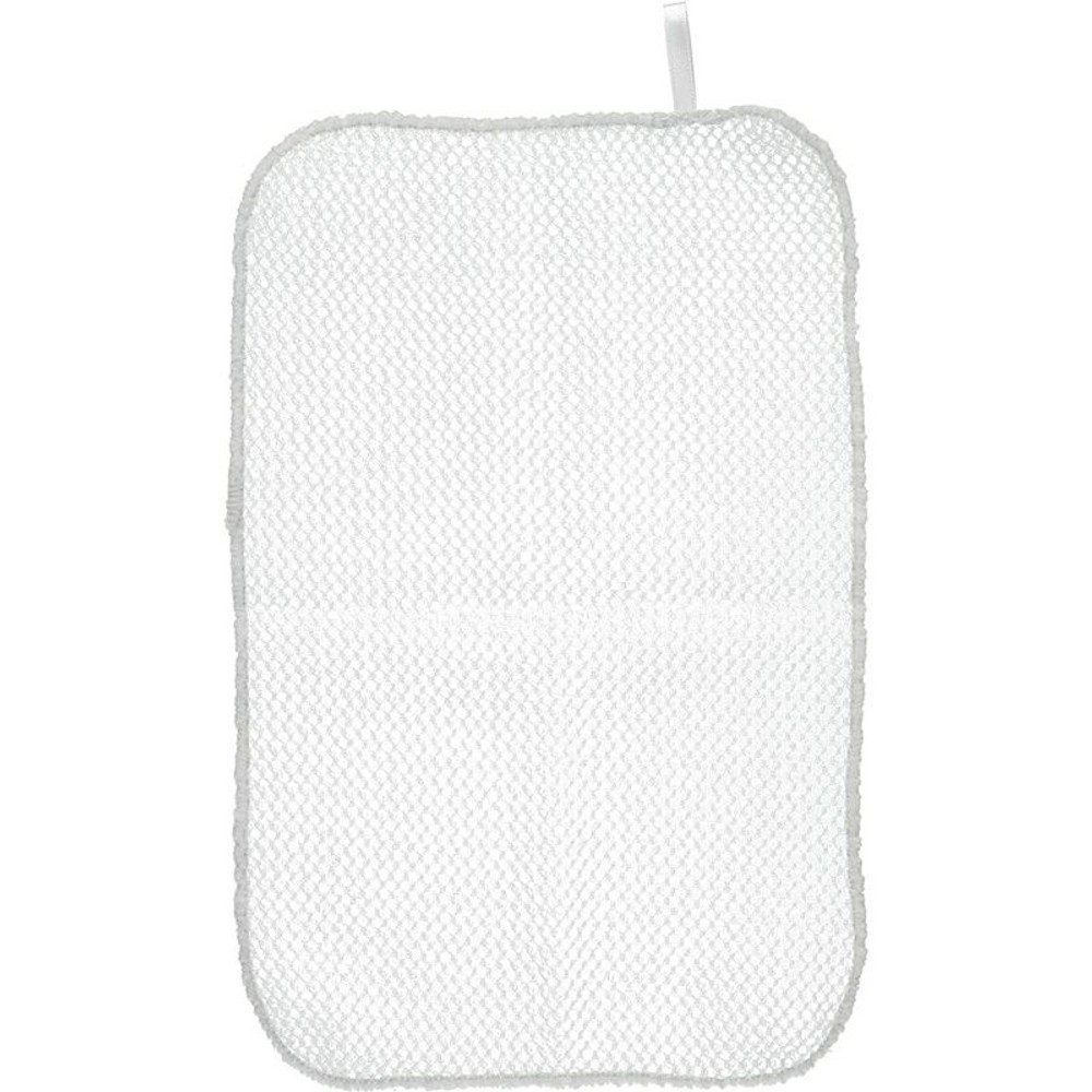 速泡乾　抗菌メッシュ食器洗い, その他カラー１, その他サイズ１