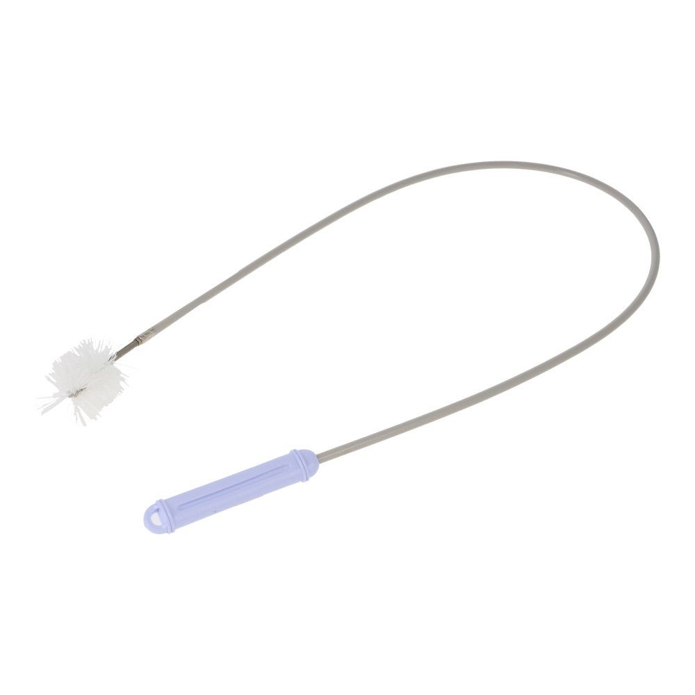 排水パイプクリーナー１１０３　０．９ｍ, グレー, 0.9m