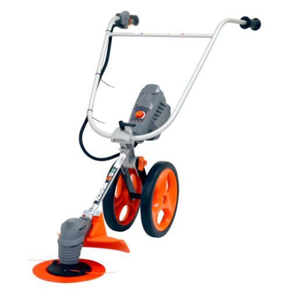 【現行品】工進　手押し式充電草刈機　ＳＢＣー3625Ｃ2, -, -