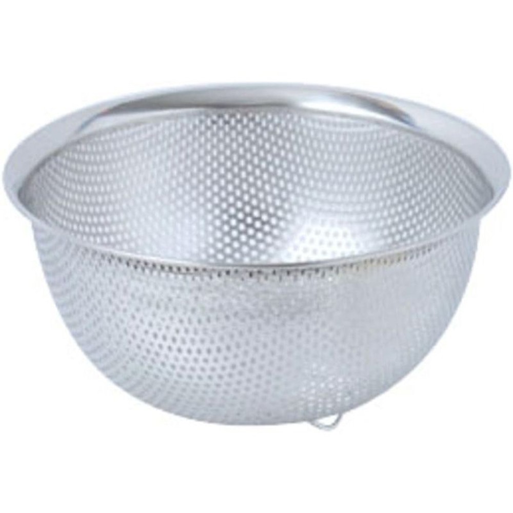 パンチングボール, その他カラー１, 18cm