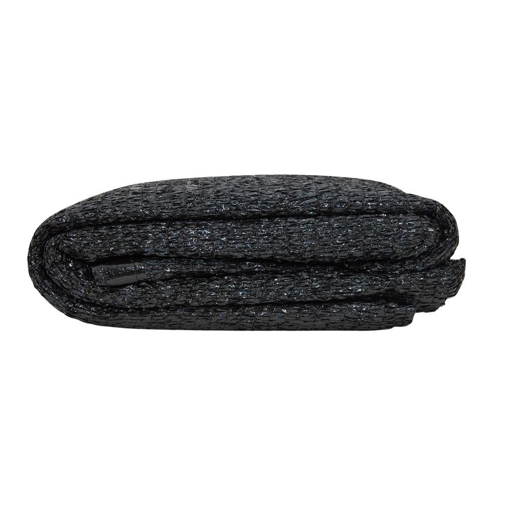 遮光ネット　遮光率７５％　ハトメ付き, ハトメ付き(2), 2&times;2m