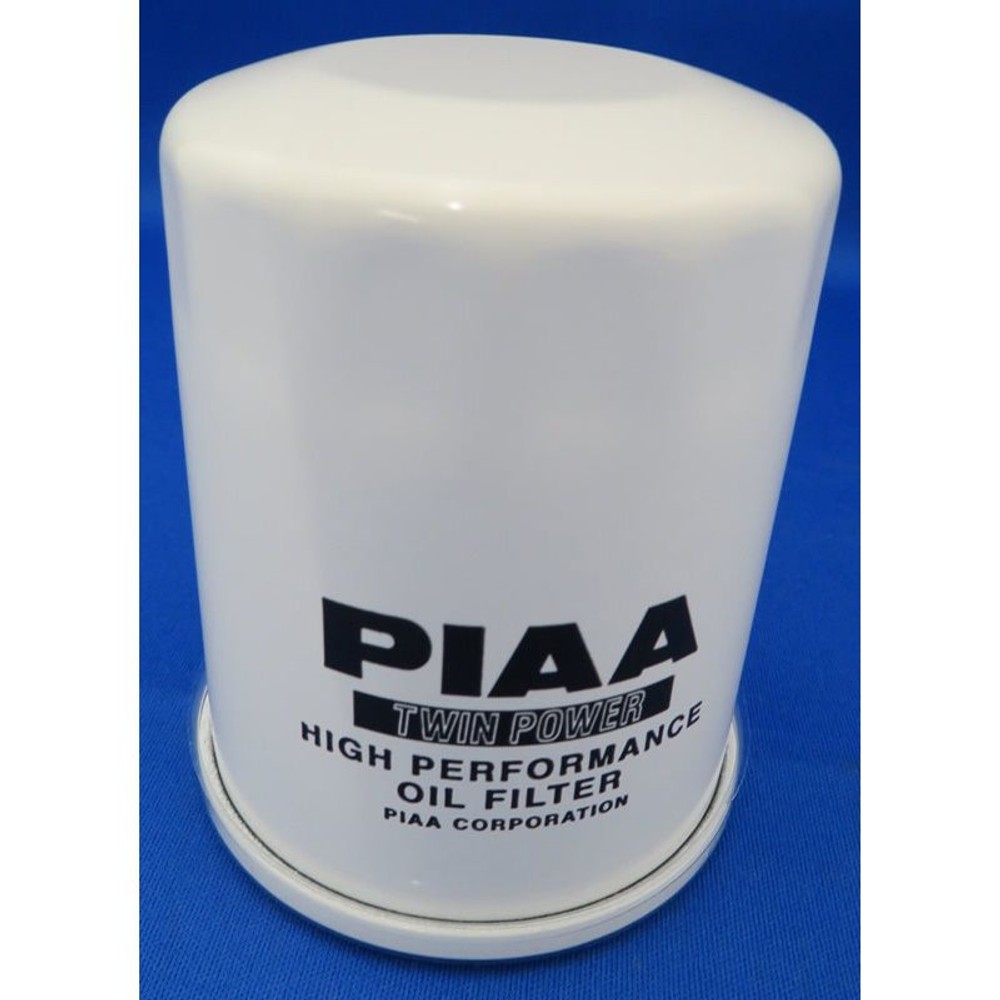 ＦＩＬＴＥＲ　Ｚ8ツインパワー, その他カラー１, その他サイズ１