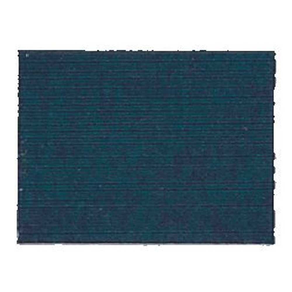 【水性アクリル絵具】リキテックスレギュラー6号チューブ(20ml) 084ターコイズ ディープ, 084ターコイズ ディープ, 6号チューブ(20ml)